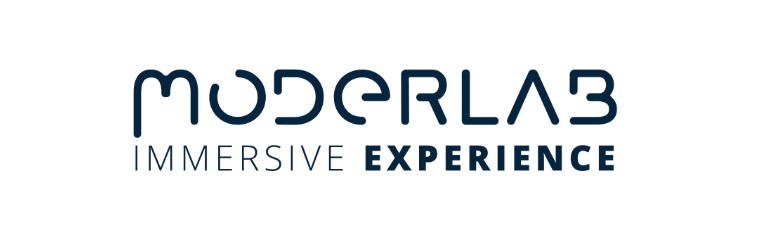 Moderlab